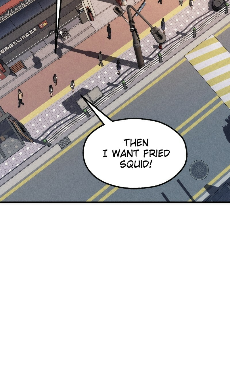 Read Survive to Revive chapter 9 image 16 on Lezhin