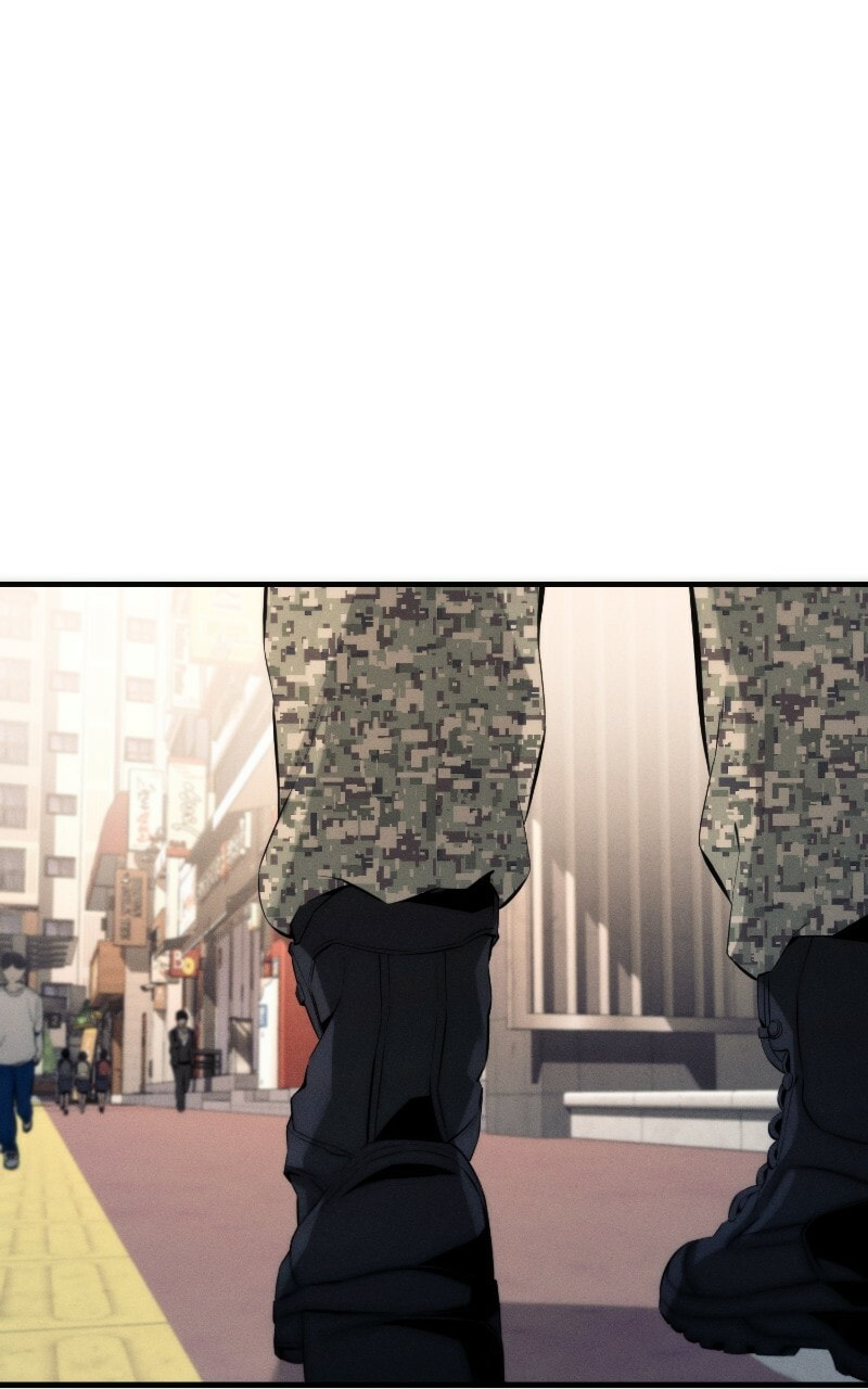 Read Survive to Revive chapter 9 image 17 on Lezhin
