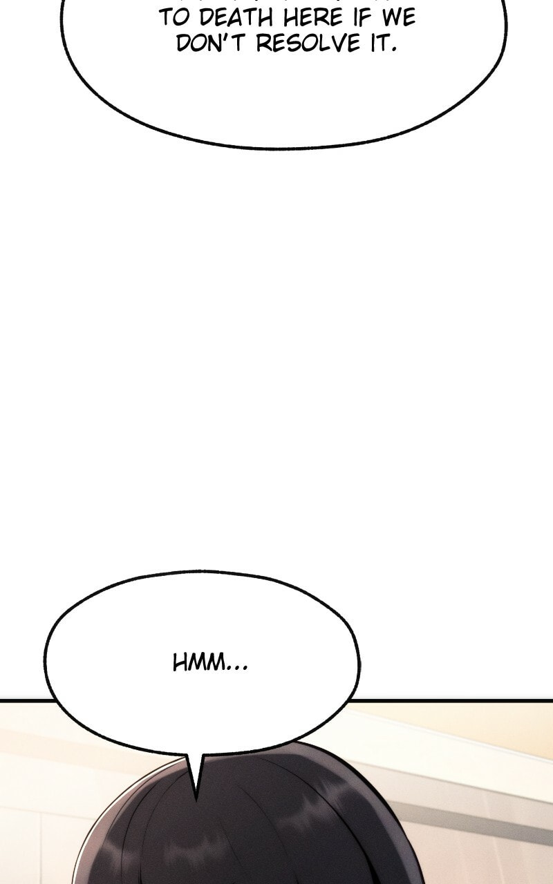 Read Survive to Revive chapter 9 image 22 on Lezhin