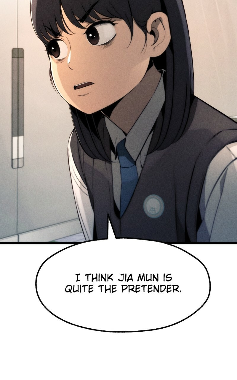 Read Survive to Revive chapter 9 image 23 on Lezhin
