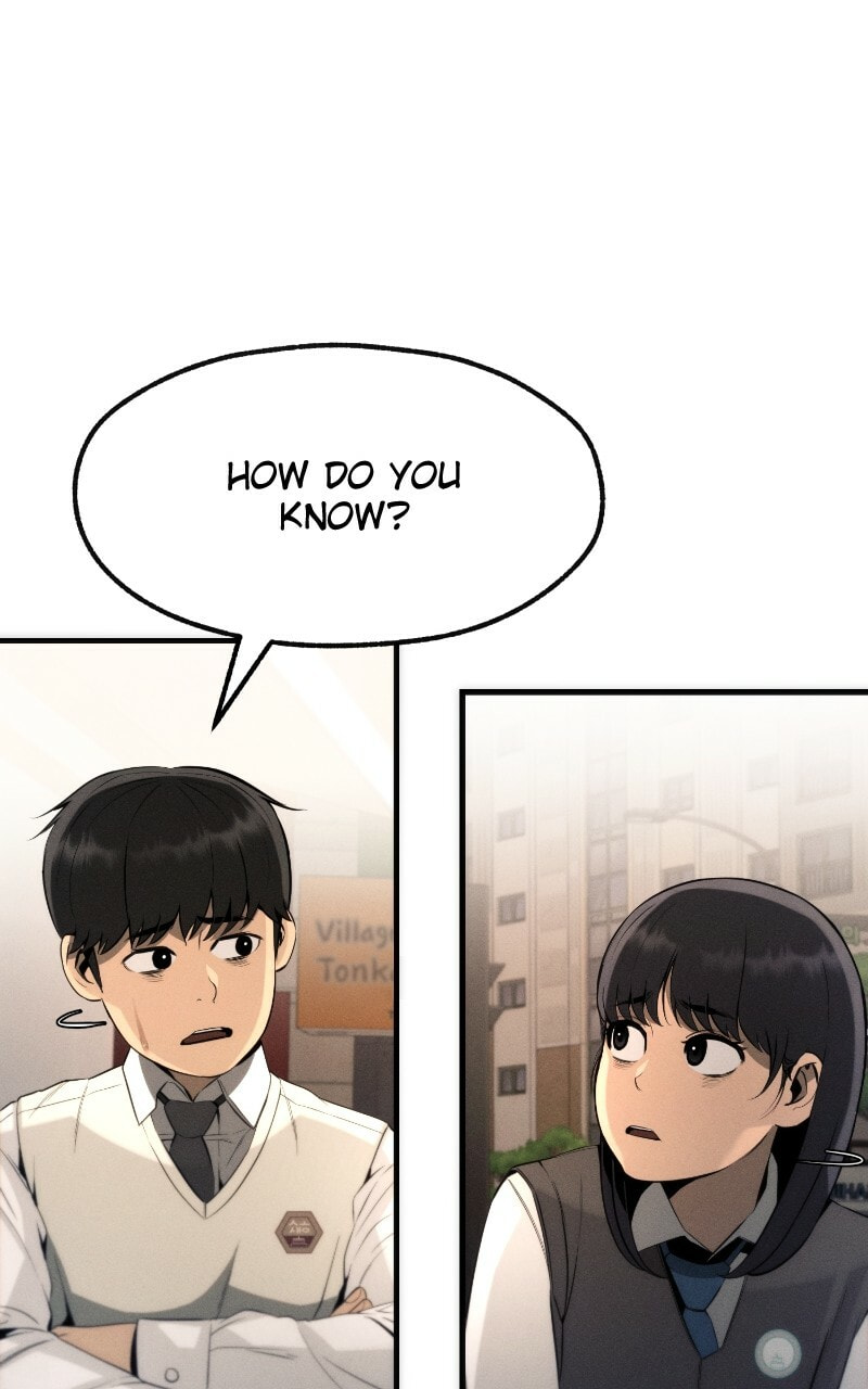 Read Survive to Revive chapter 9 image 24 on Lezhin