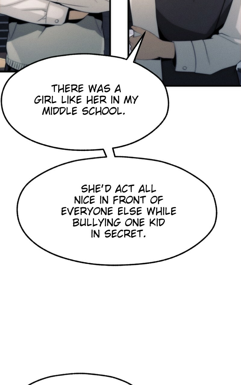 Read Survive to Revive chapter 9 image 25 on Lezhin