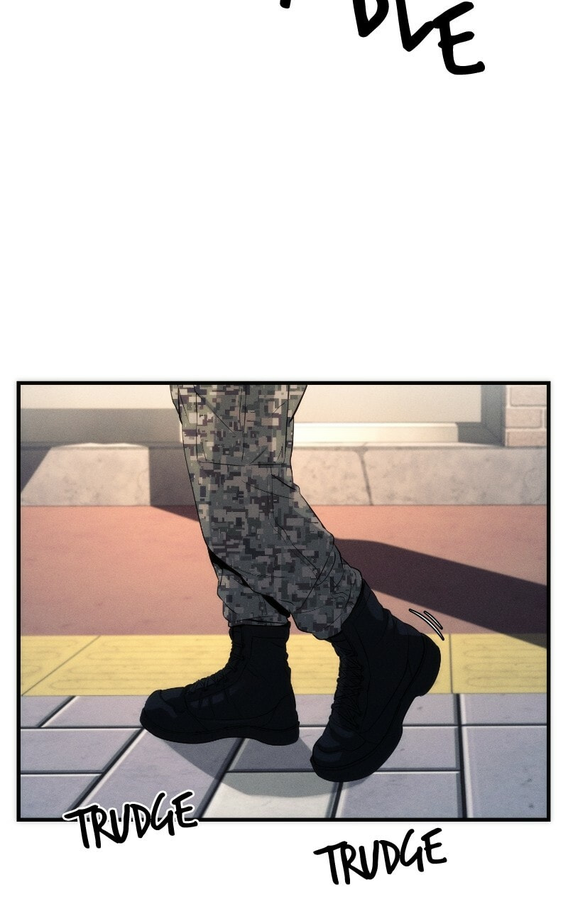 Read Survive to Revive chapter 9 image 27 on Lezhin