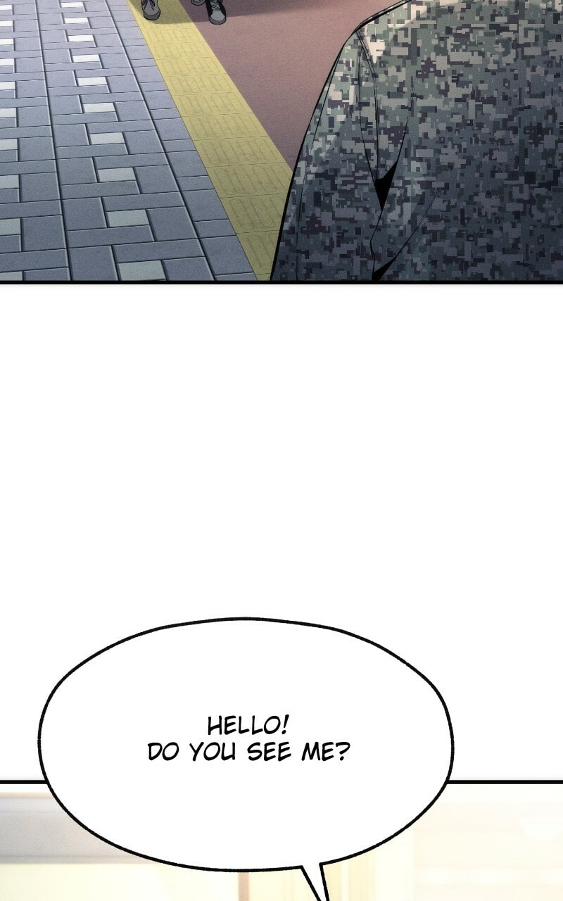 Read Survive to Revive chapter 9 image 29 on Lezhin