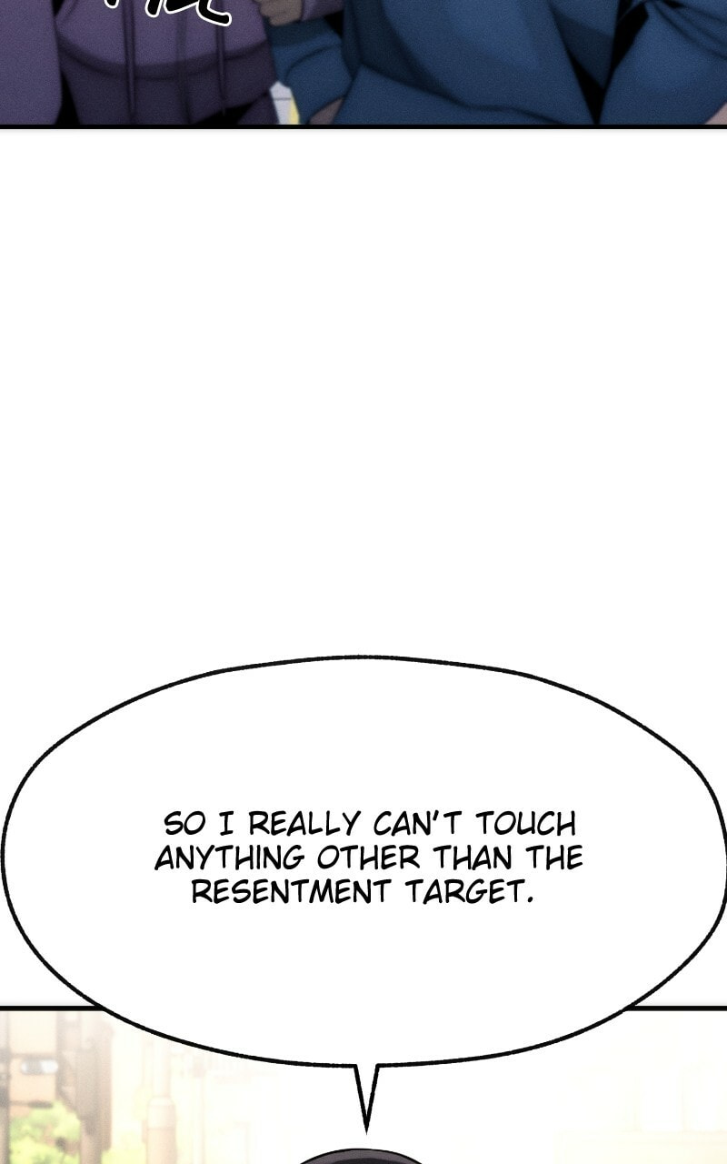 Read Survive to Revive chapter 9 image 33 on Lezhin