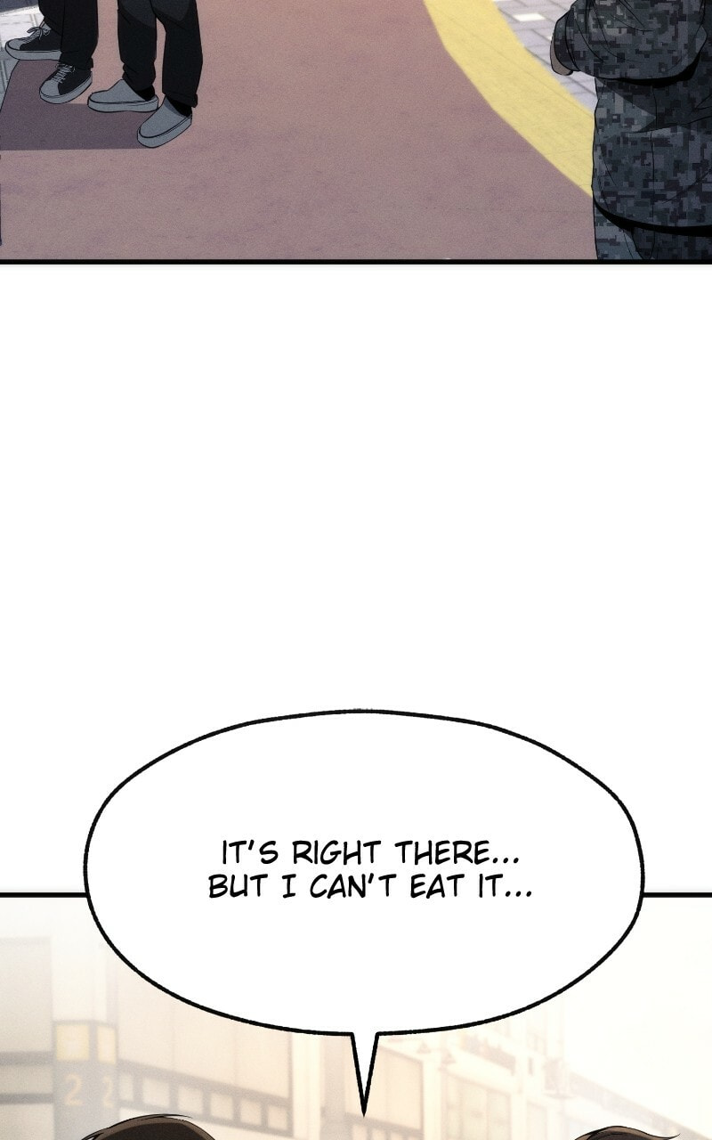 Read Survive to Revive chapter 9 image 36 on Lezhin