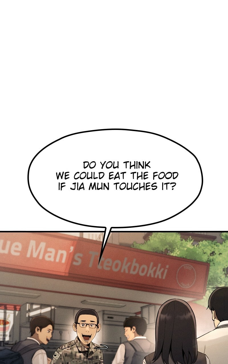Read Survive to Revive chapter 9 image 39 on Lezhin