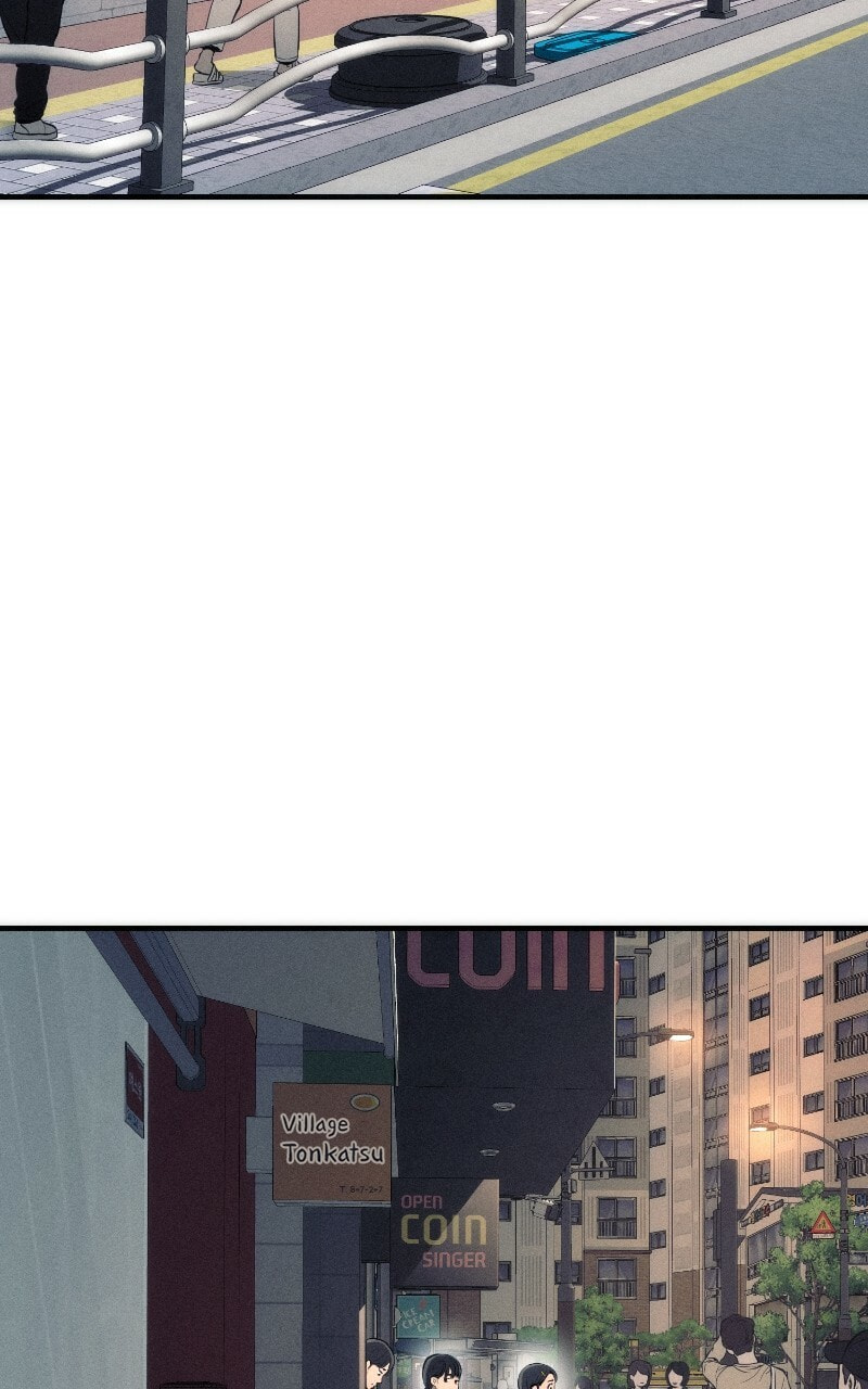 Read Survive to Revive chapter 9 image 4 on Lezhin