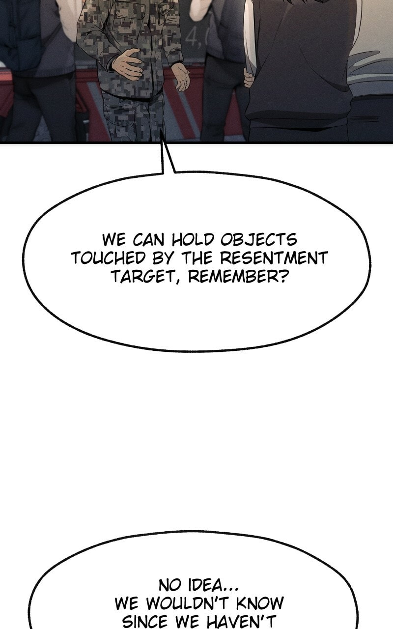 Read Survive to Revive chapter 9 image 40 on Lezhin