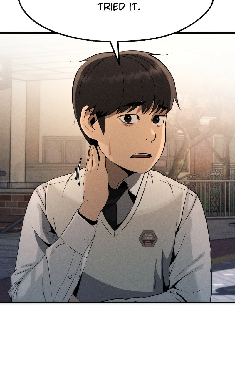 Read Survive to Revive chapter 9 image 41 on Lezhin