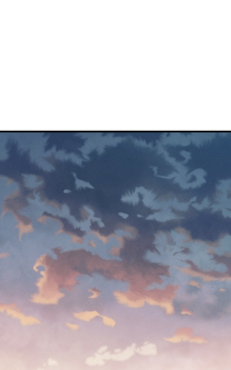 Read Survive to Revive chapter 9 image 45 on Lezhin