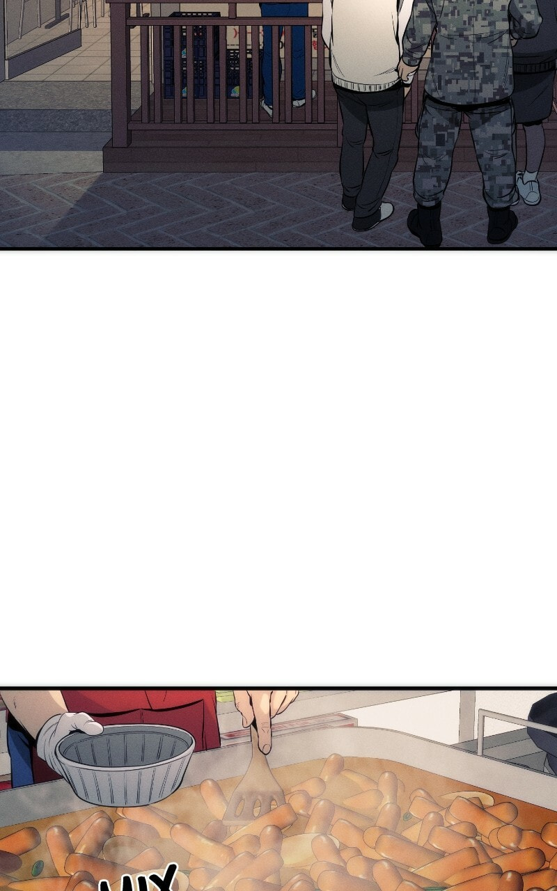 Read Survive to Revive chapter 9 image 47 on Lezhin