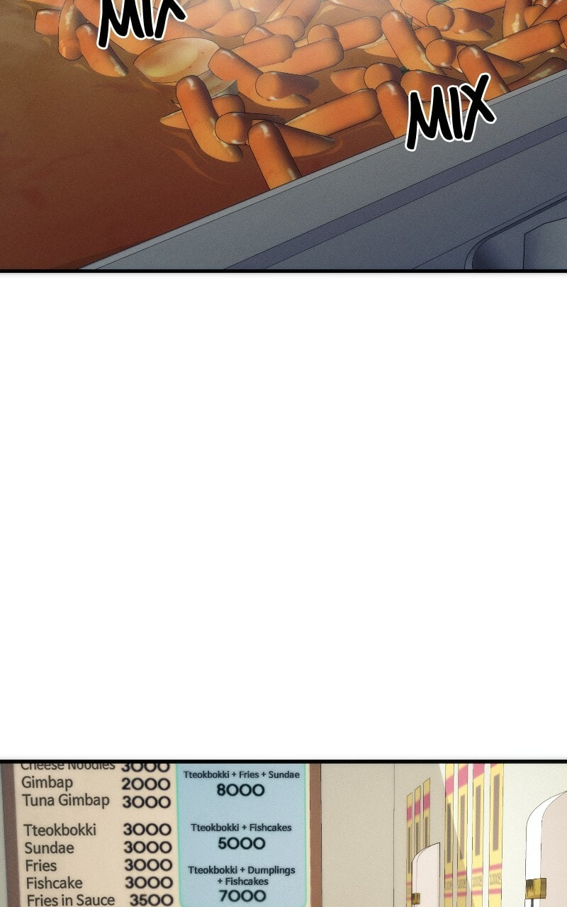 Read Survive to Revive chapter 9 image 48 on Lezhin