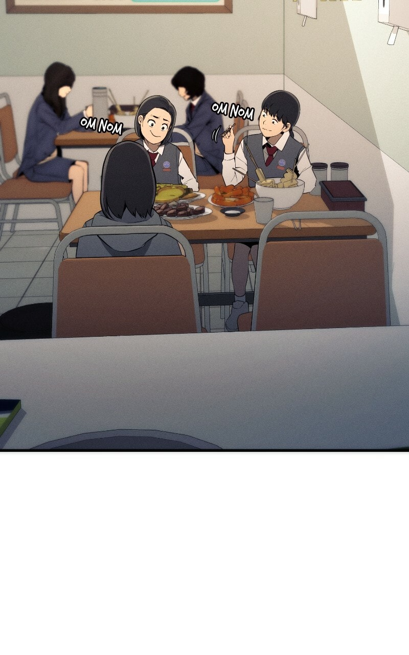 Read Survive to Revive chapter 9 image 49 on Lezhin