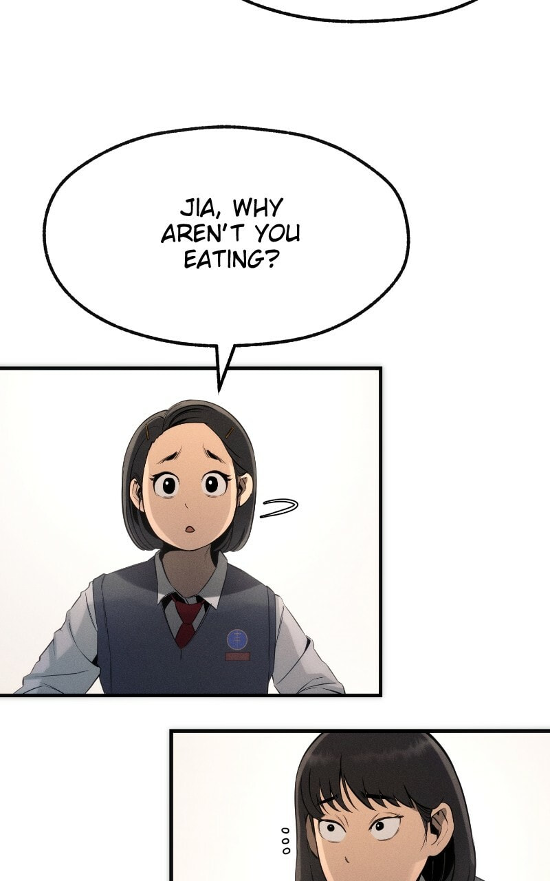 Read Survive to Revive chapter 9 image 51 on Lezhin