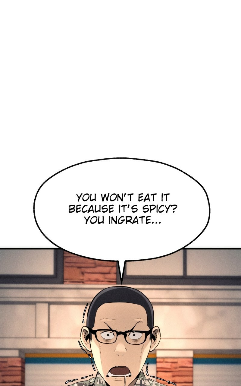 Read Survive to Revive chapter 9 image 53 on Lezhin