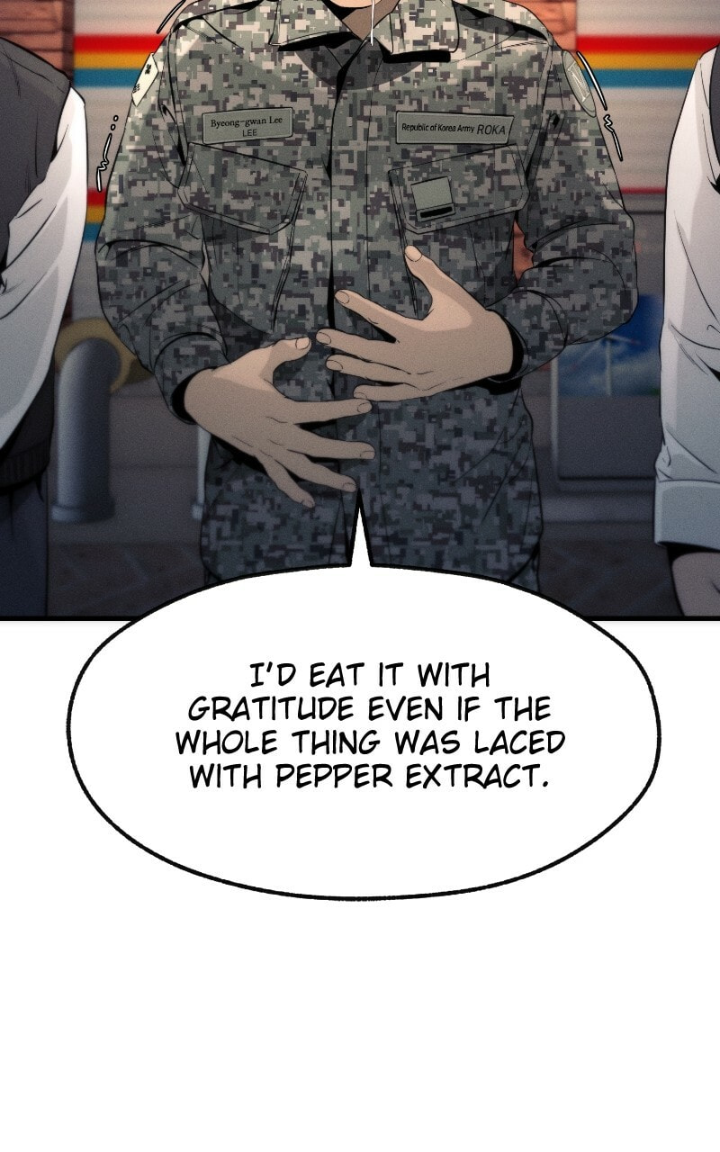Read Survive to Revive chapter 9 image 54 on Lezhin