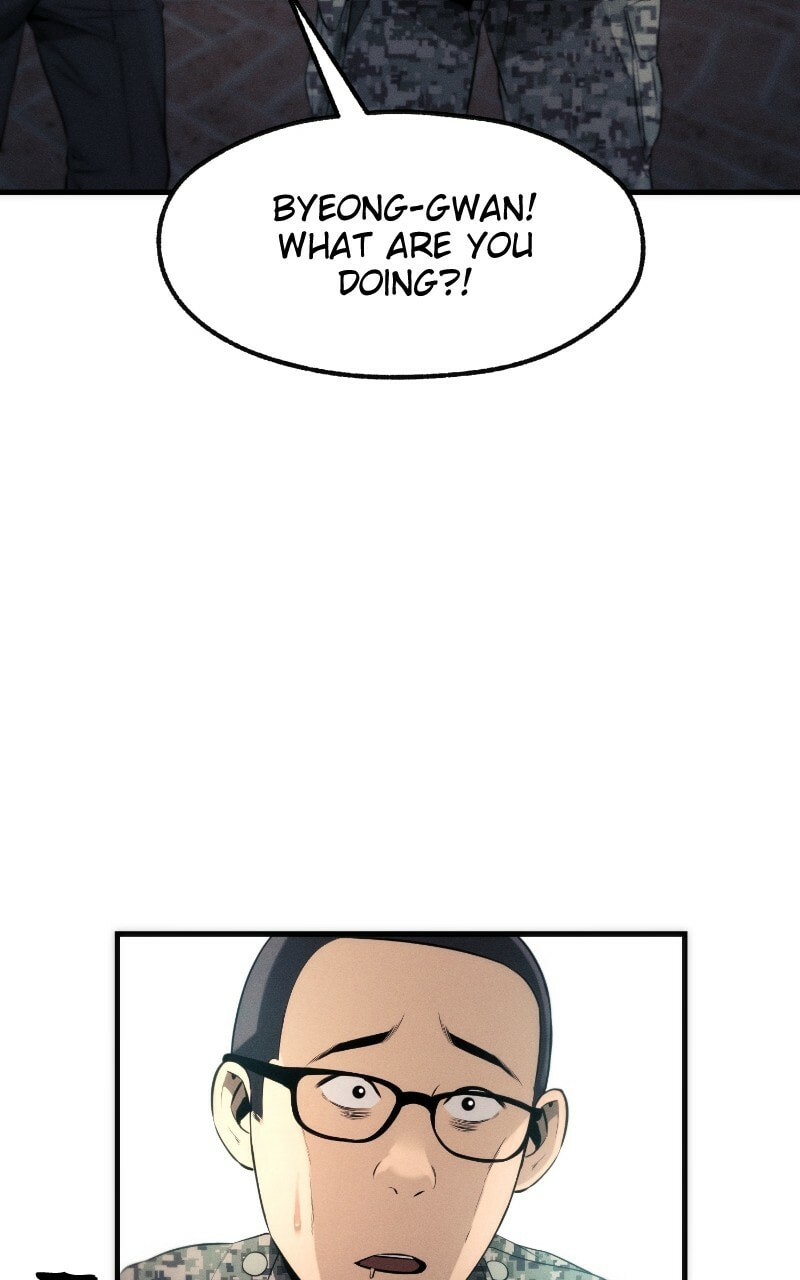 Read Survive to Revive chapter 9 image 56 on Lezhin