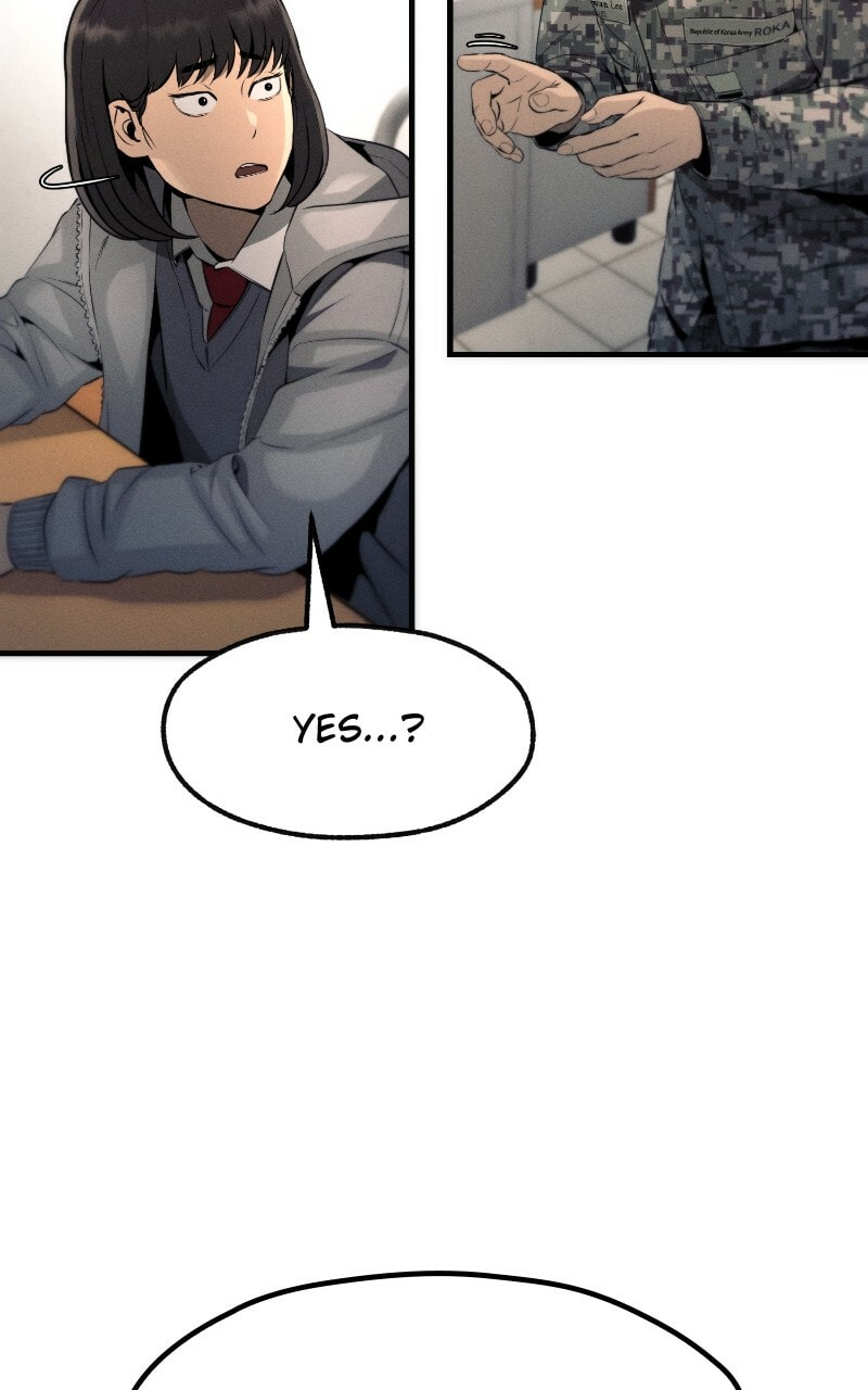 Read Survive to Revive chapter 9 image 59 on Lezhin