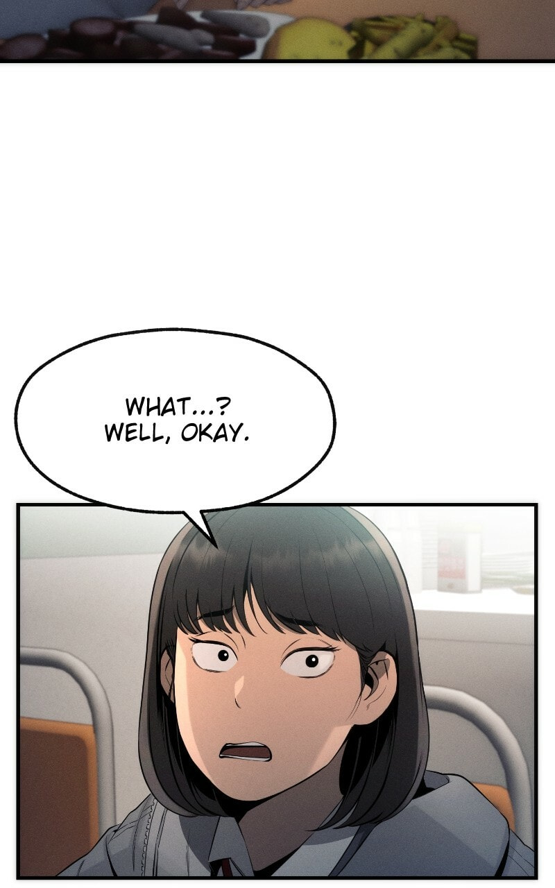 Read Survive to Revive chapter 9 image 61 on Lezhin