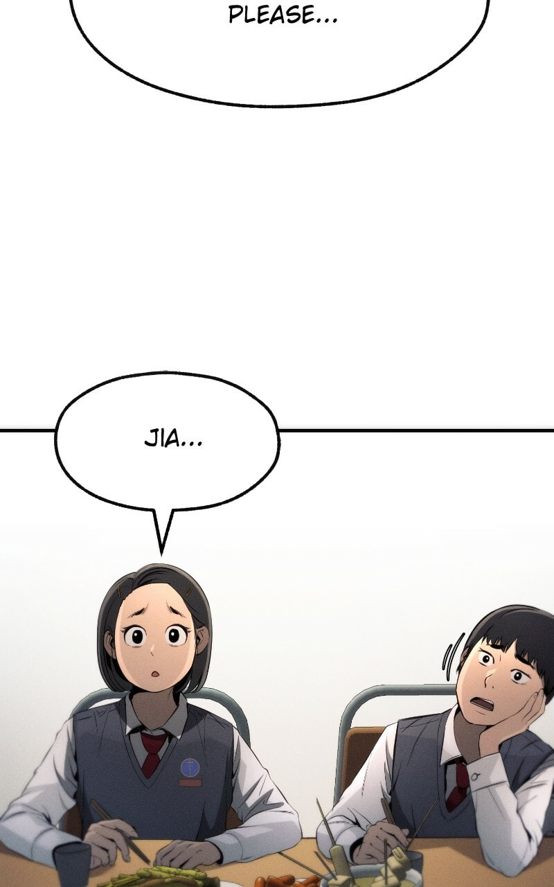 Read Survive to Revive chapter 9 image 64 on Lezhin