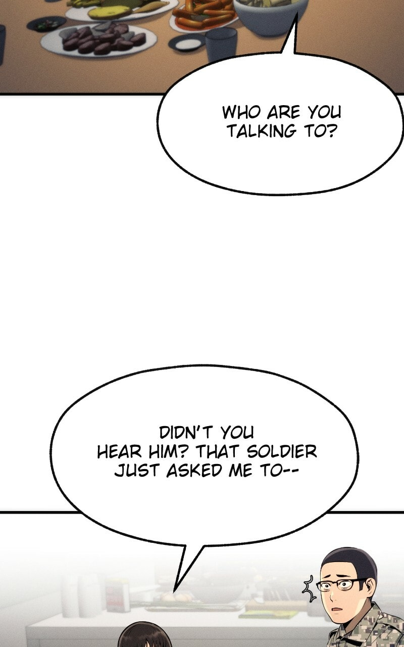 Read Survive to Revive chapter 9 image 65 on Lezhin