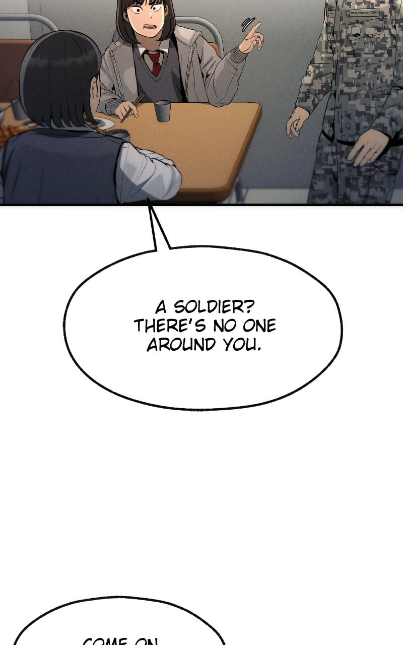 Read Survive to Revive chapter 9 image 66 on Lezhin