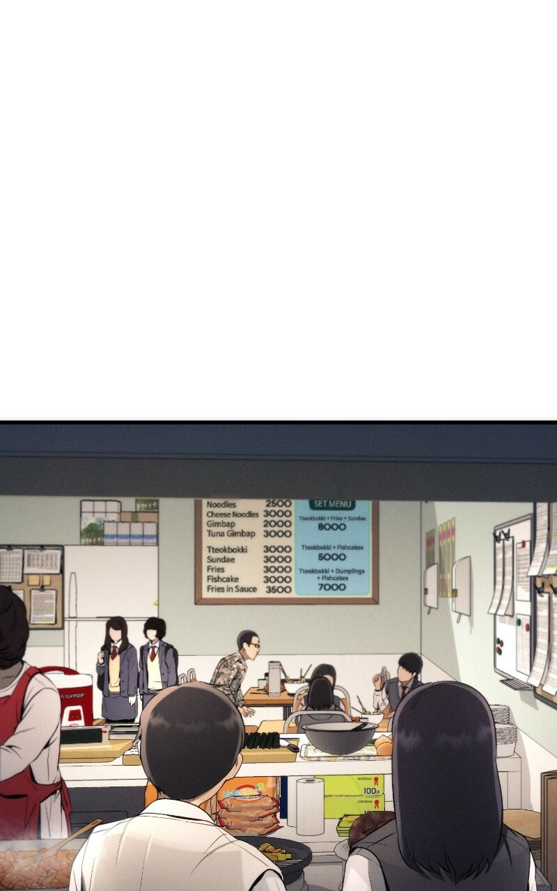 Read Survive to Revive chapter 9 image 68 on Lezhin
