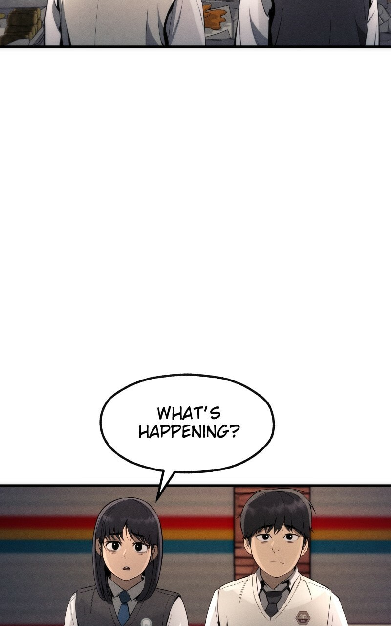 Read Survive to Revive chapter 9 image 69 on Lezhin