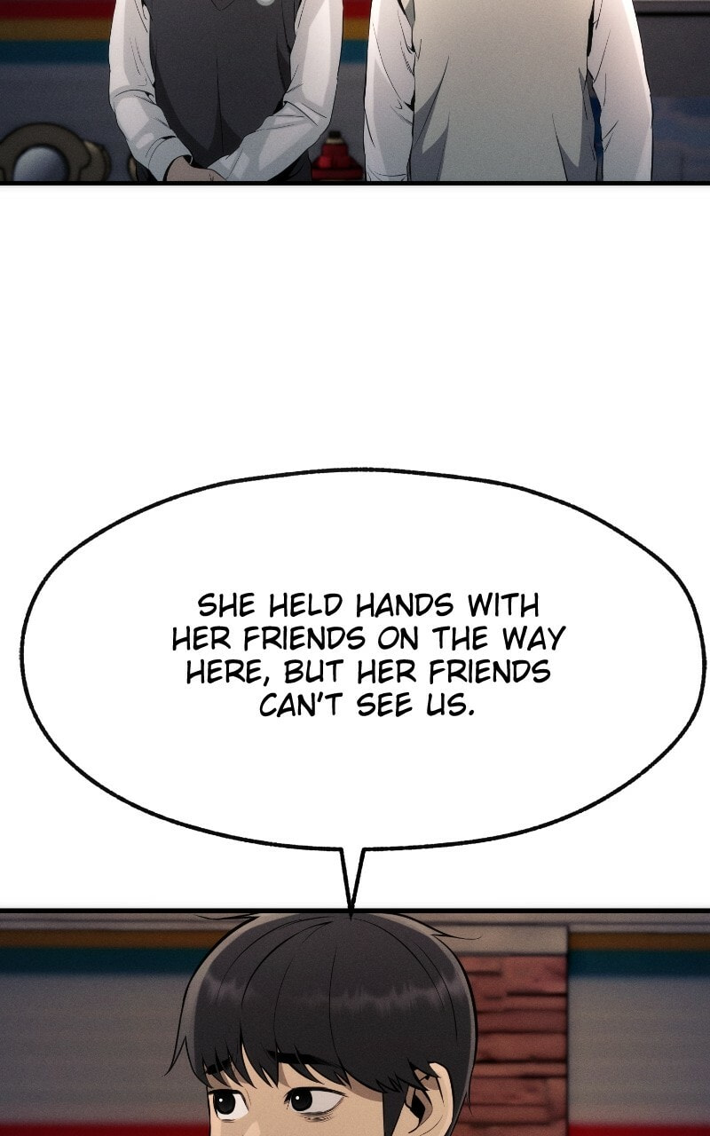 Read Survive to Revive chapter 9 image 70 on Lezhin