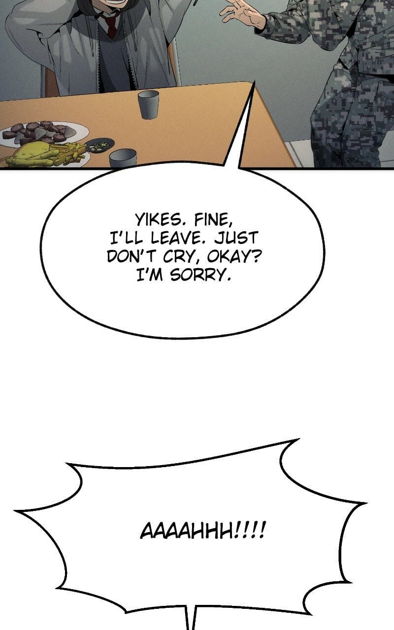 Read Survive to Revive chapter 9 image 74 on Lezhin