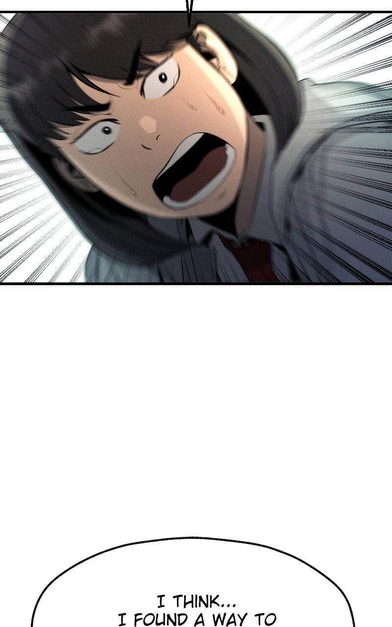 Read Survive to Revive chapter 9 image 75 on Lezhin