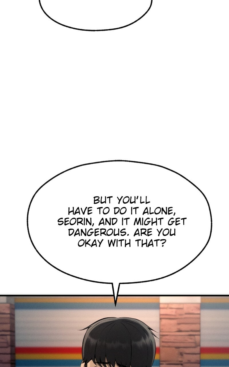 Read Survive to Revive chapter 9 image 77 on Lezhin