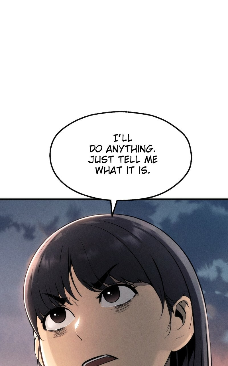 Read Survive to Revive chapter 9 image 79 on Lezhin