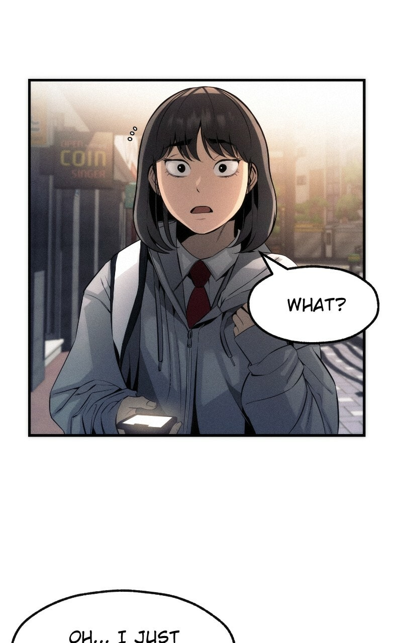 Read Survive to Revive chapter 9 image 8 on Lezhin
