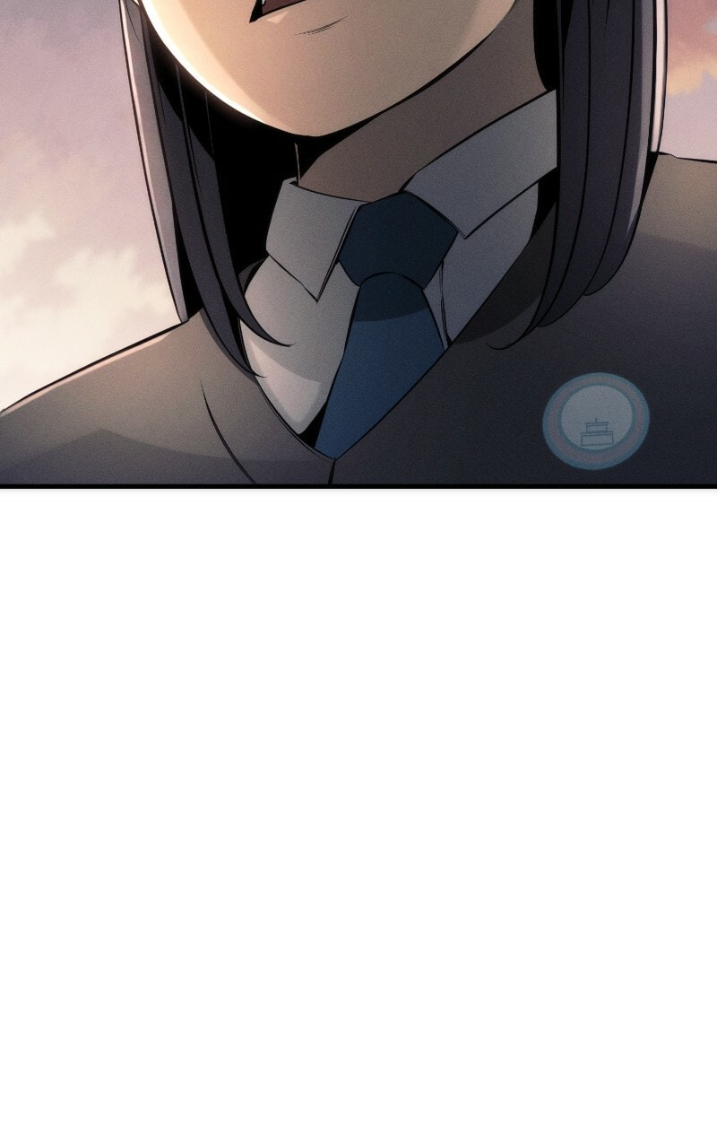 Read Survive to Revive chapter 9 image 80 on Lezhin