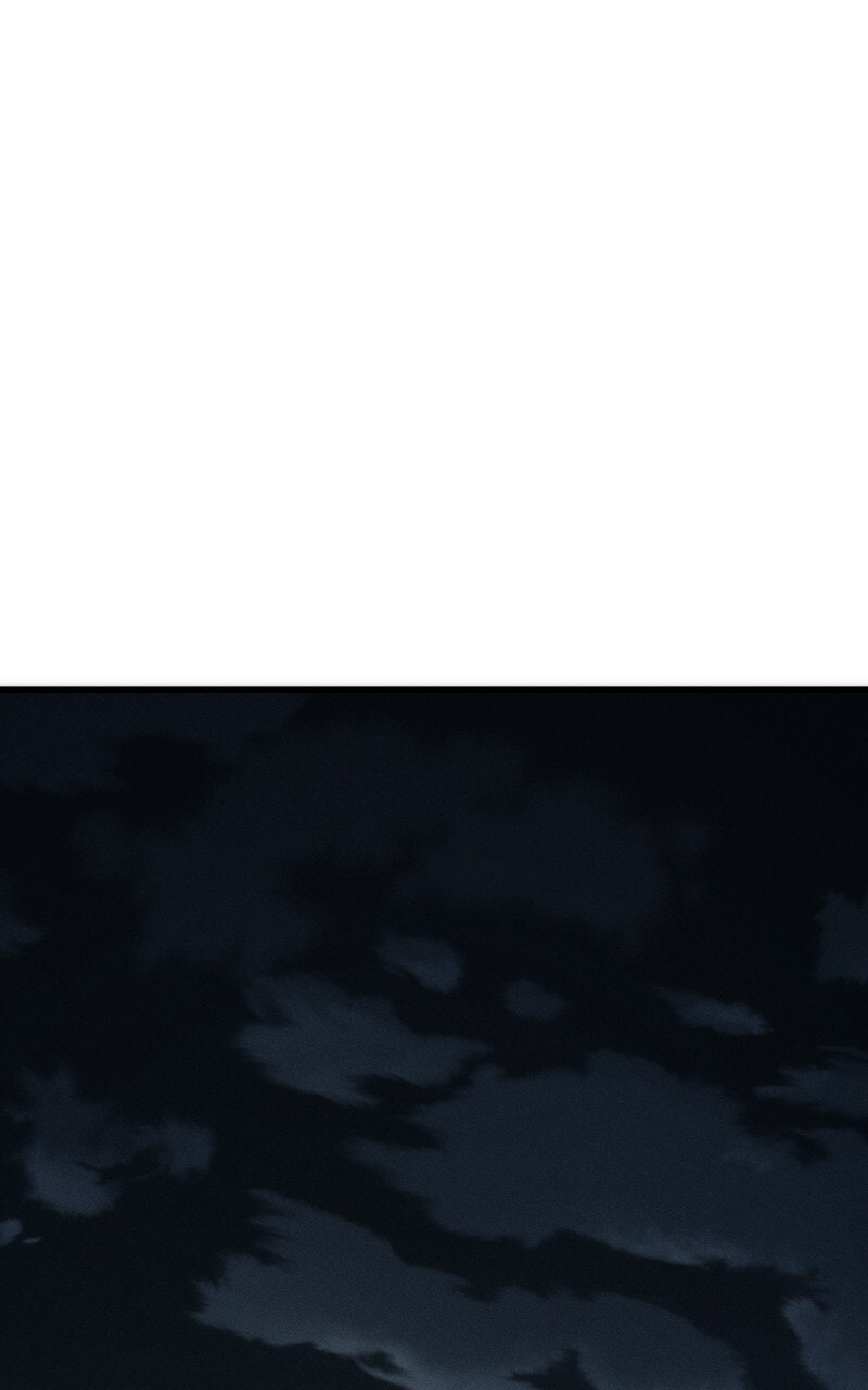 Read Survive to Revive chapter 9 image 81 on Lezhin