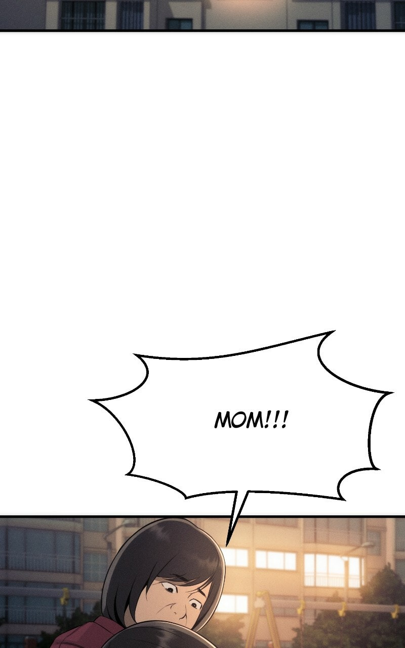 Read Survive to Revive chapter 9 image 83 on Lezhin