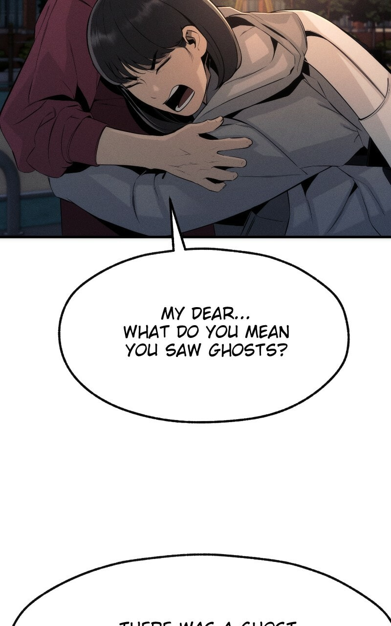 Read Survive to Revive chapter 9 image 84 on Lezhin