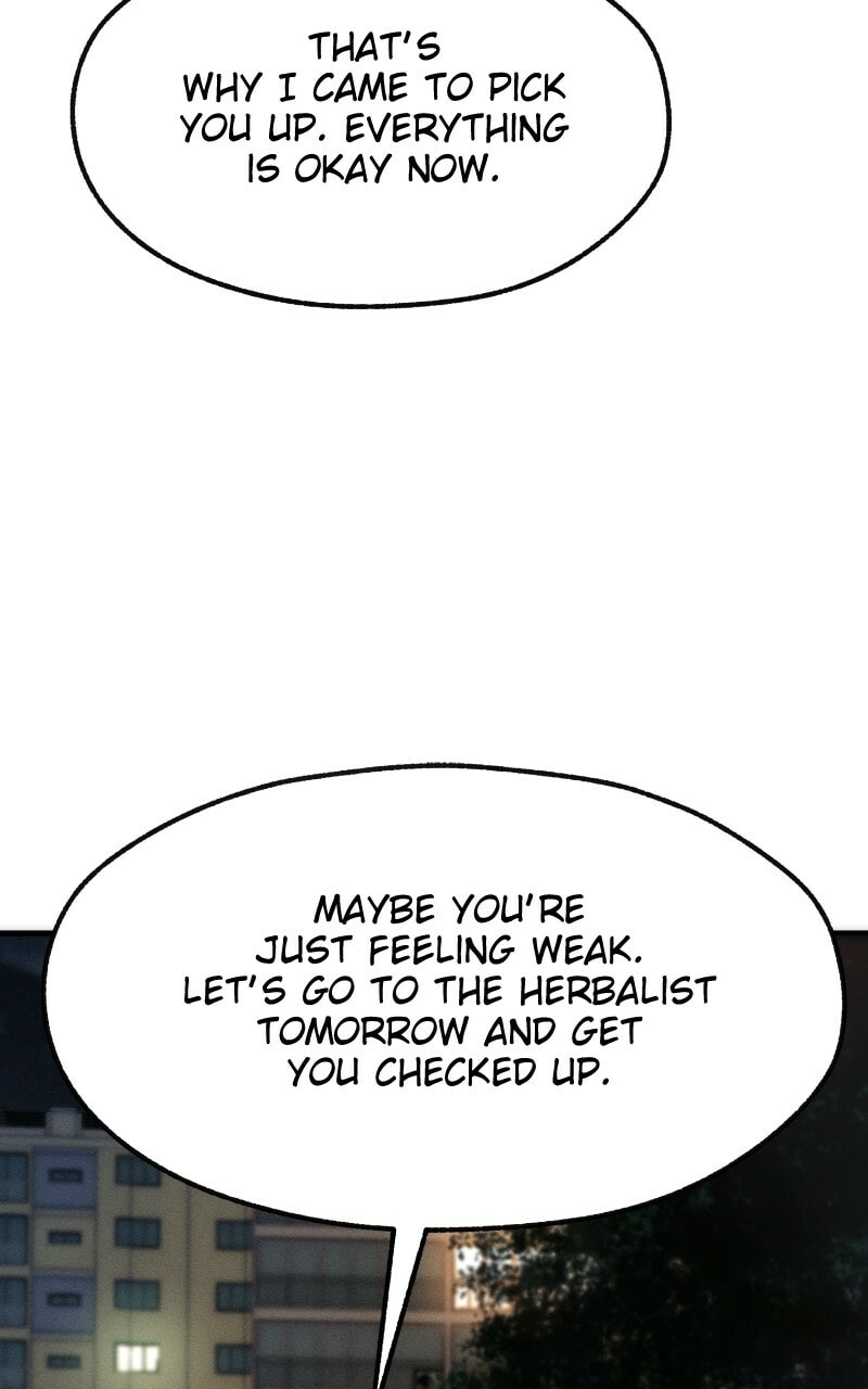 Read Survive to Revive chapter 9 image 86 on Lezhin