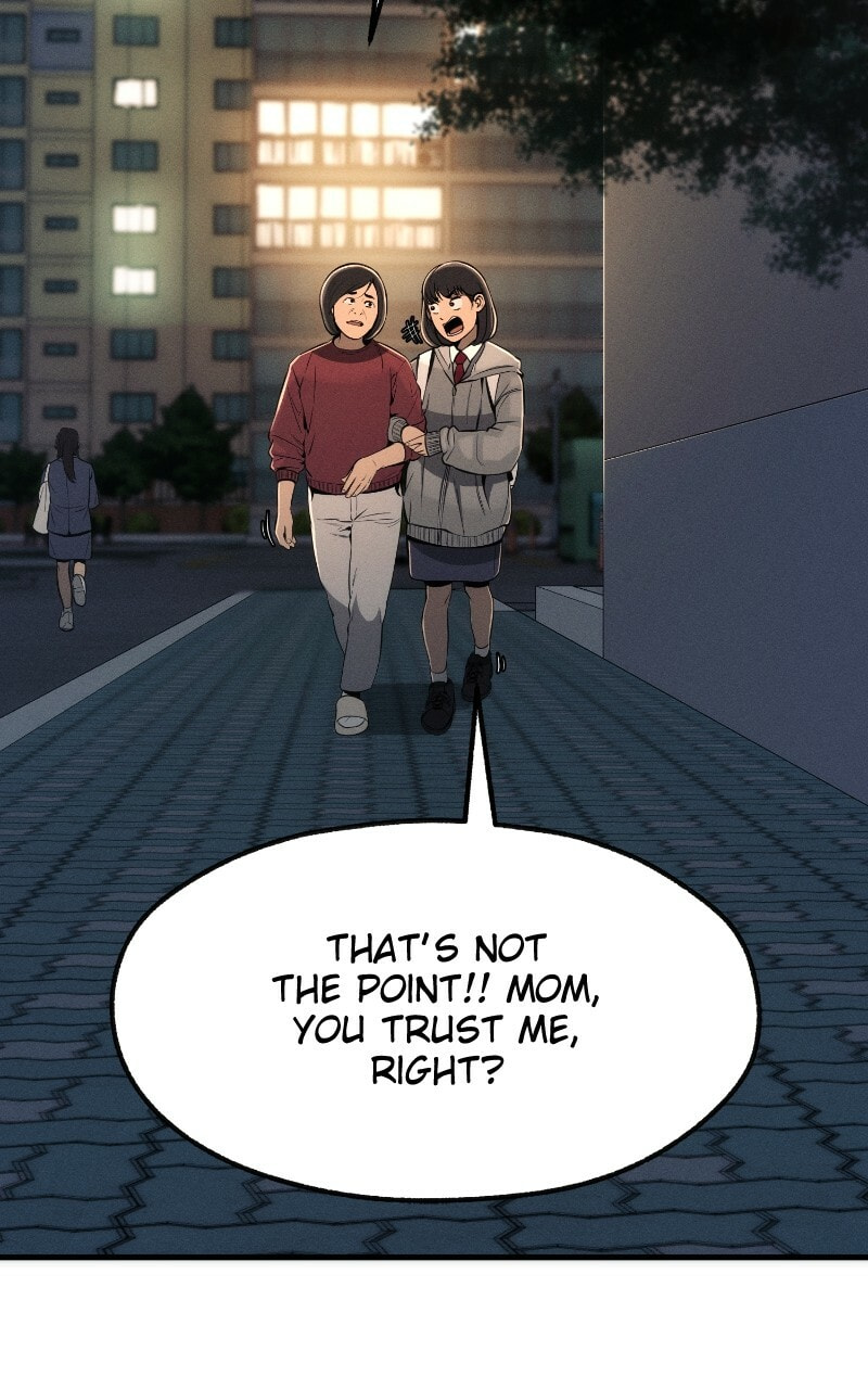 Read Survive to Revive chapter 9 image 87 on Lezhin
