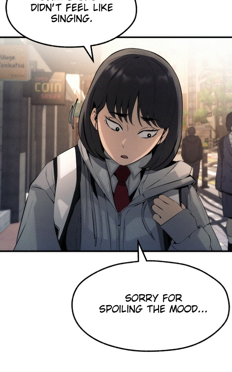 Read Survive to Revive chapter 9 image 9 on Lezhin