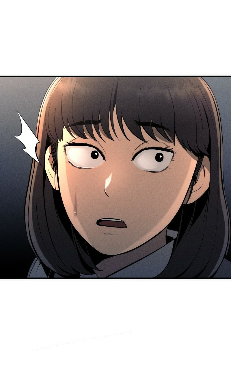 Read Survive to Revive chapter 9 image 90 on Lezhin