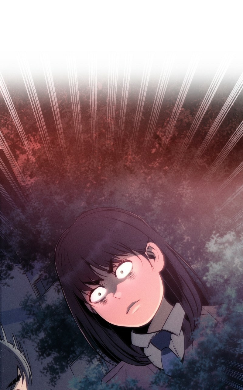 Read Survive to Revive chapter 9 image 91 on Lezhin