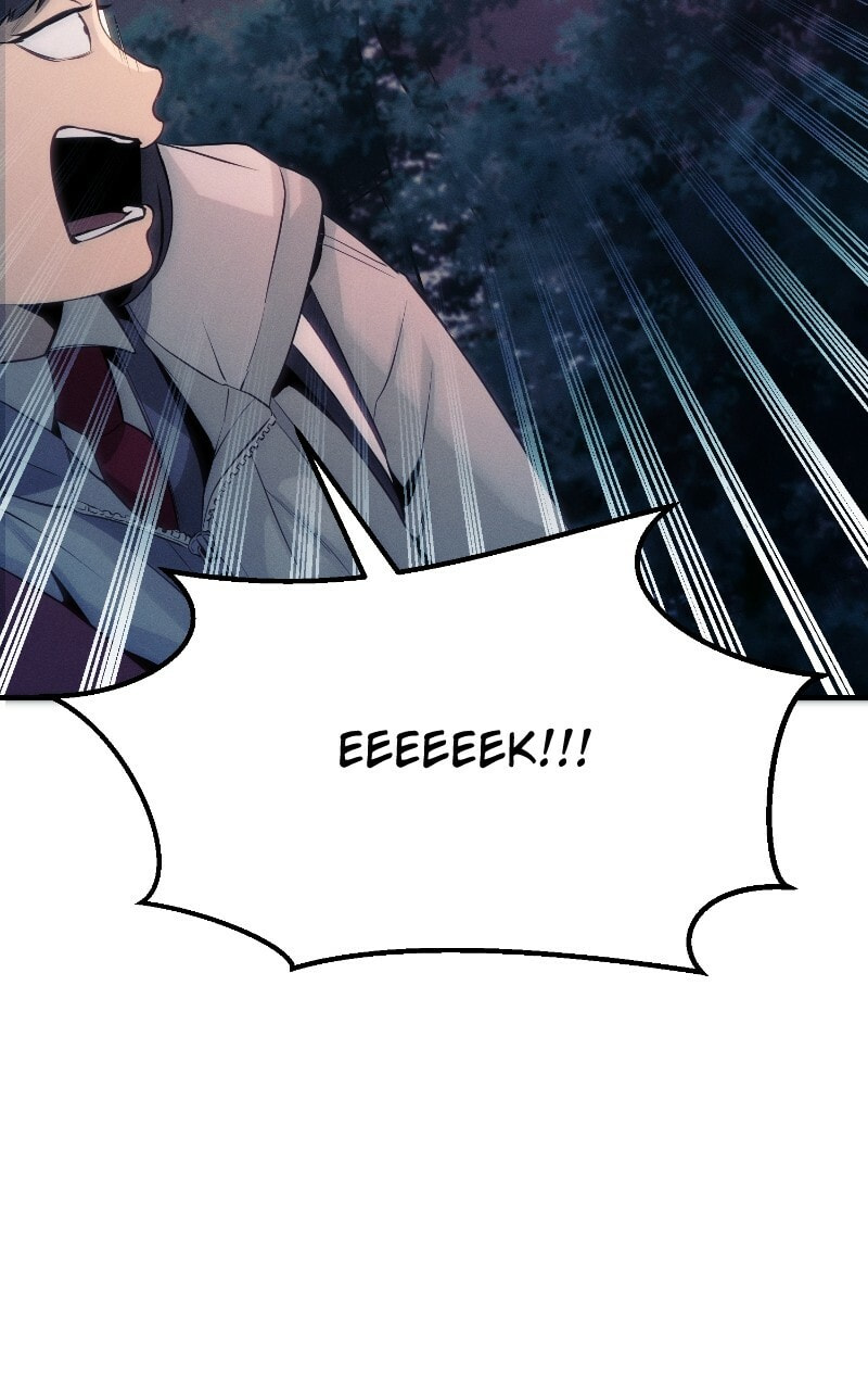 Read Survive to Revive chapter 9 image 92 on Lezhin