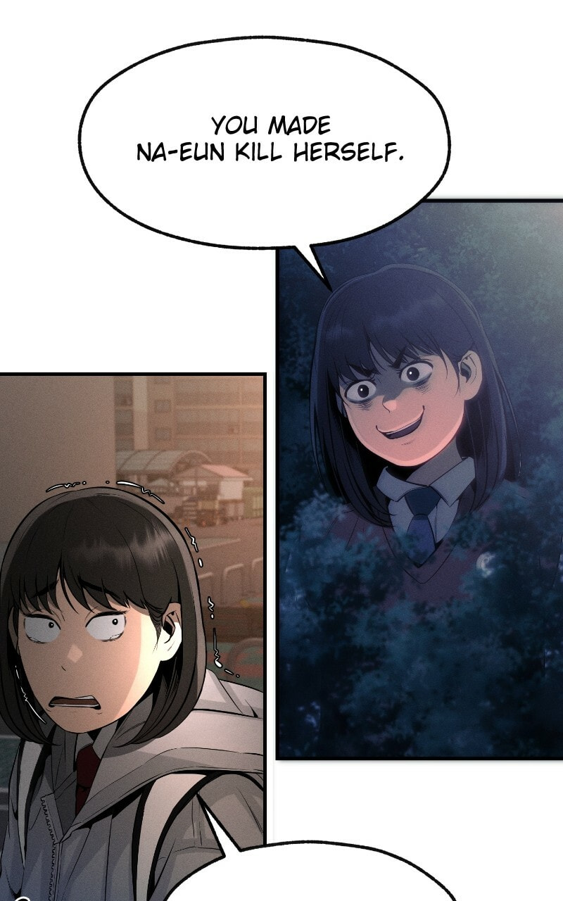 Read Survive to Revive chapter 9 image 93 on Lezhin