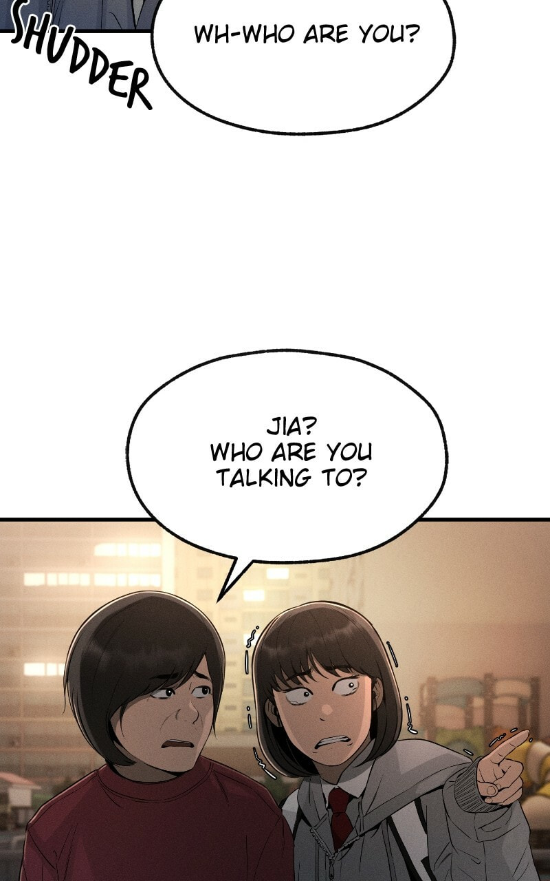 Read Survive to Revive chapter 9 image 94 on Lezhin