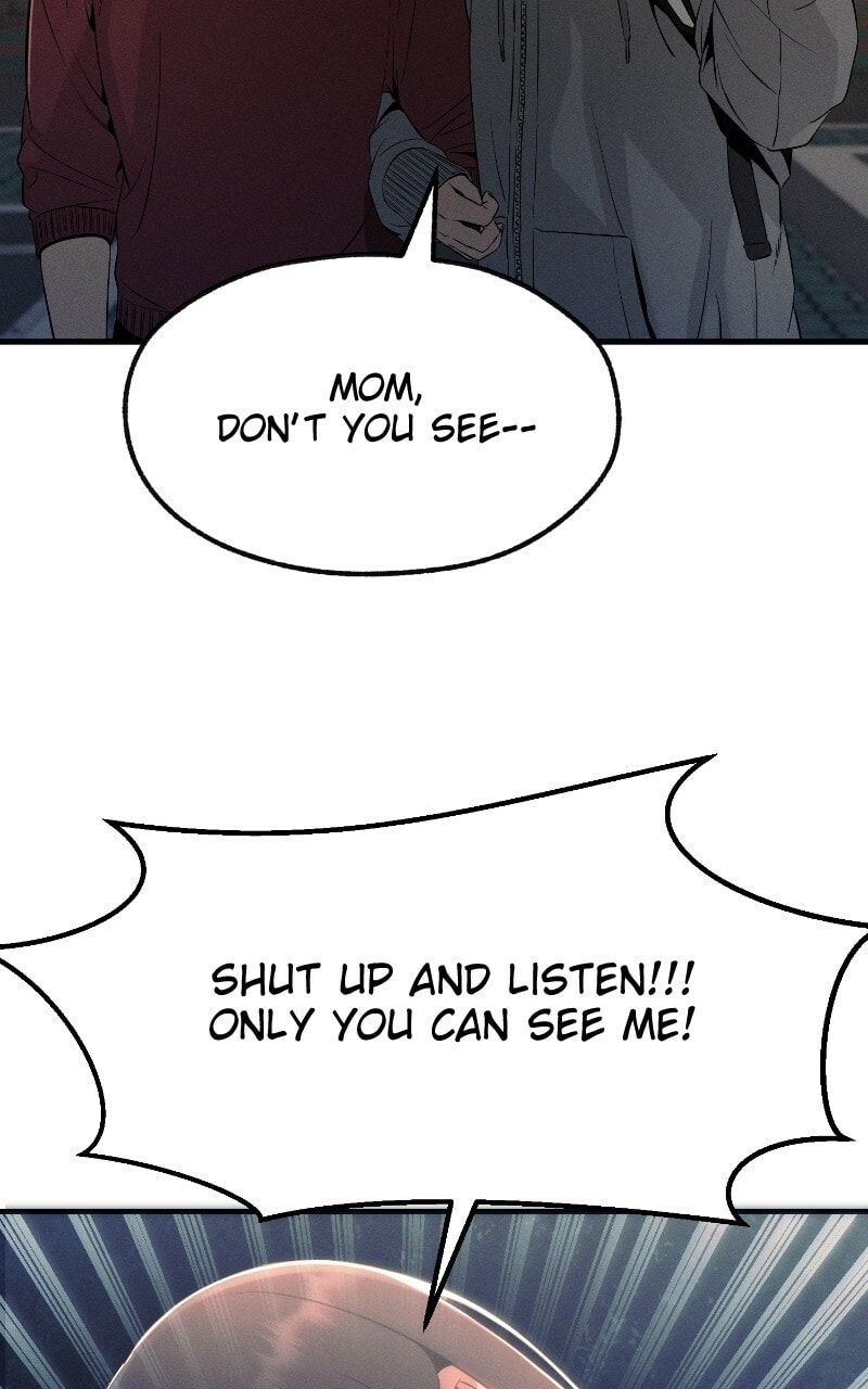 Read Survive to Revive chapter 9 image 95 on Lezhin
