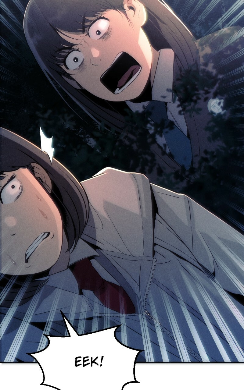 Read Survive to Revive chapter 9 image 96 on Lezhin