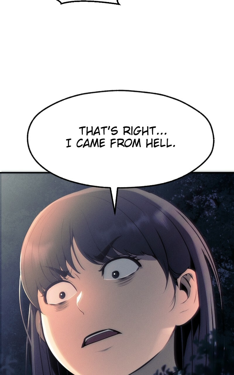 Read Survive to Revive chapter 9 image 97 on Lezhin